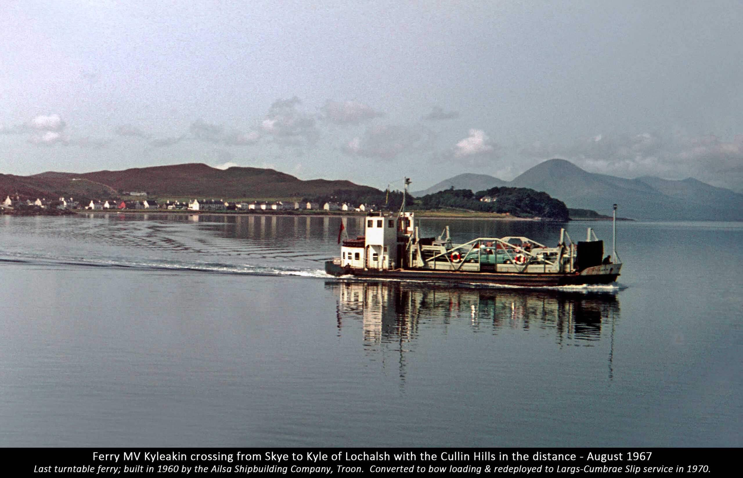 scotland-gregory-s-transport-photos