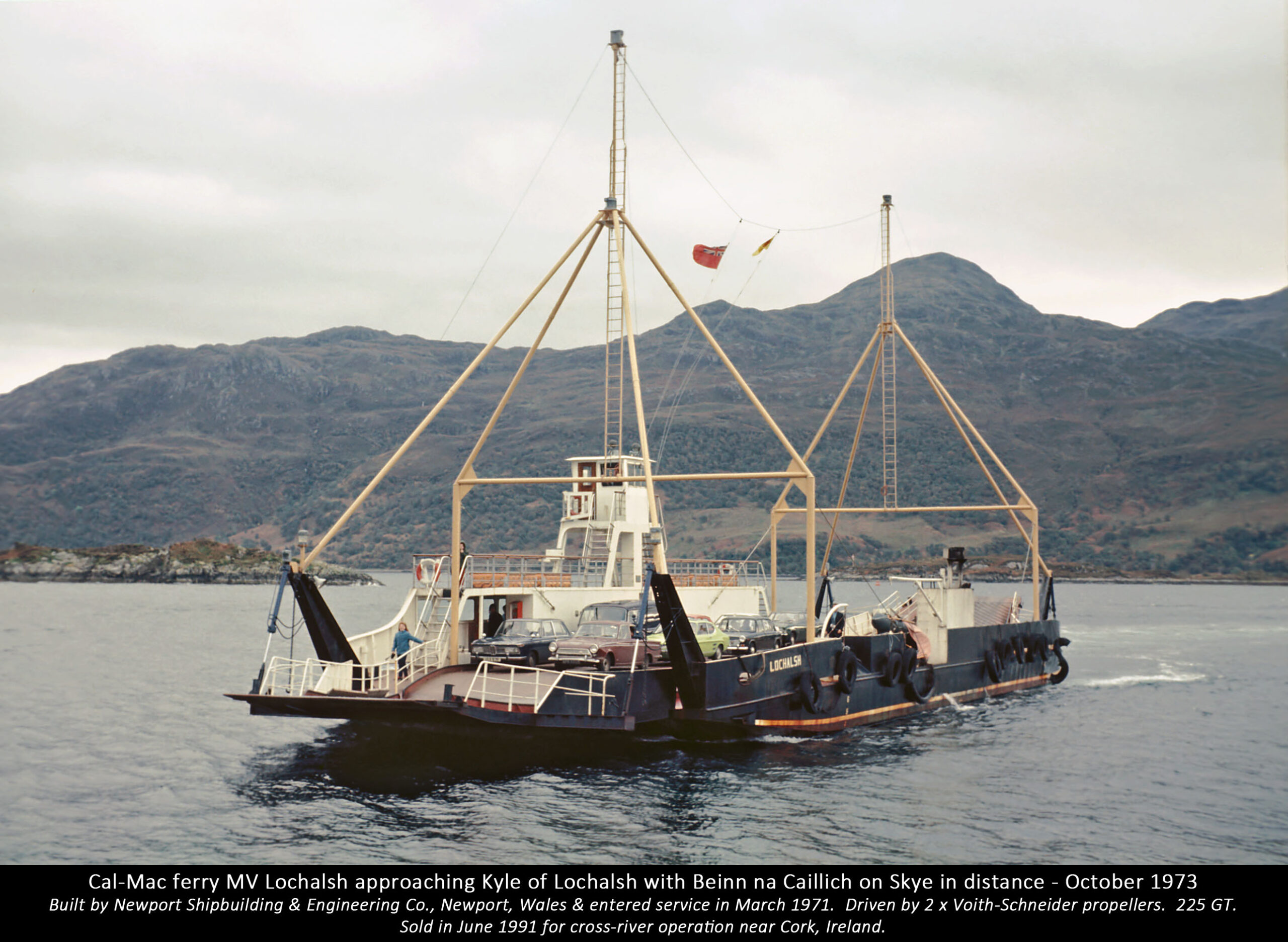 scotland-gregory-s-transport-photos