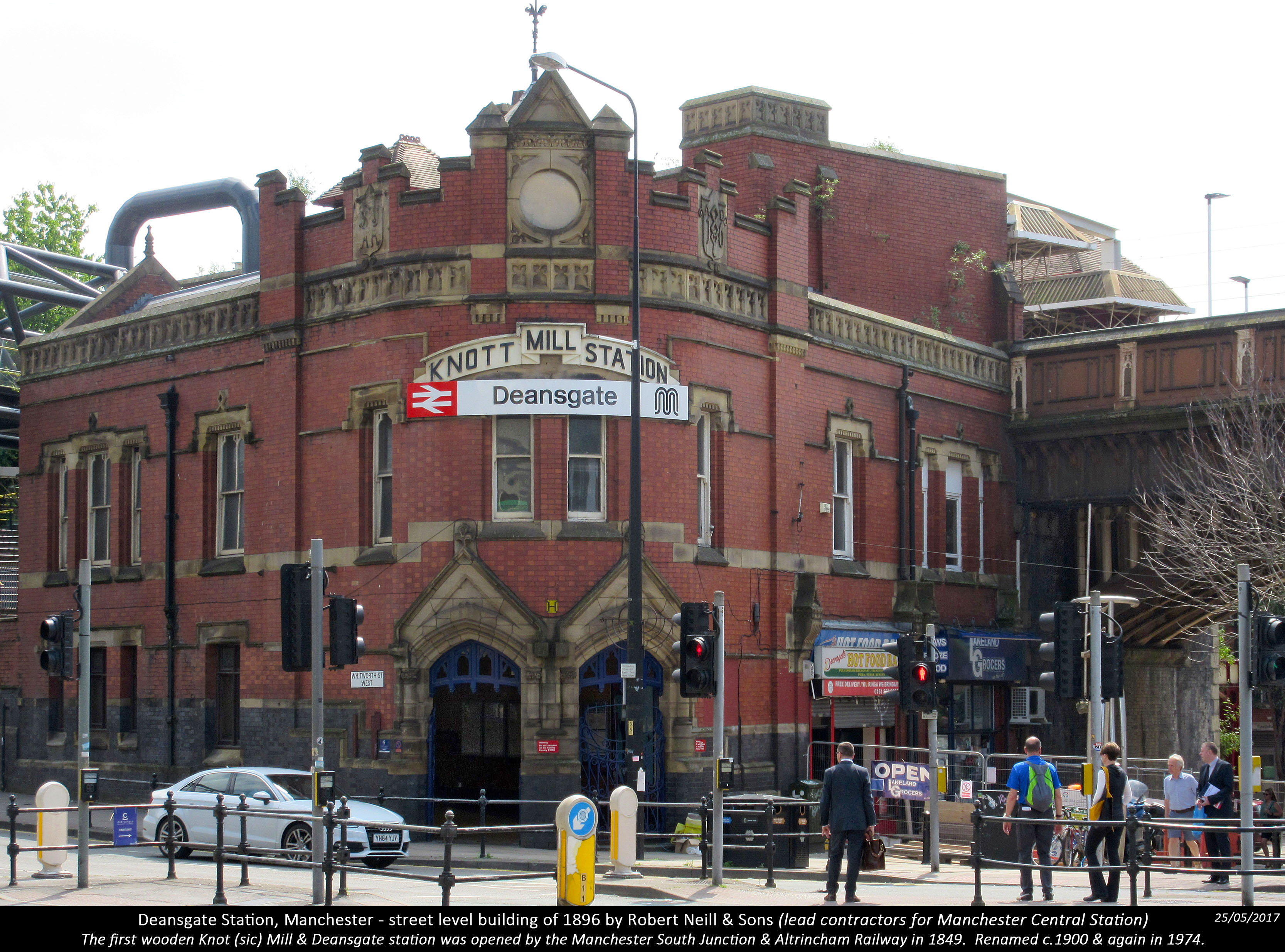 manchester-gregory-s-transport-photos