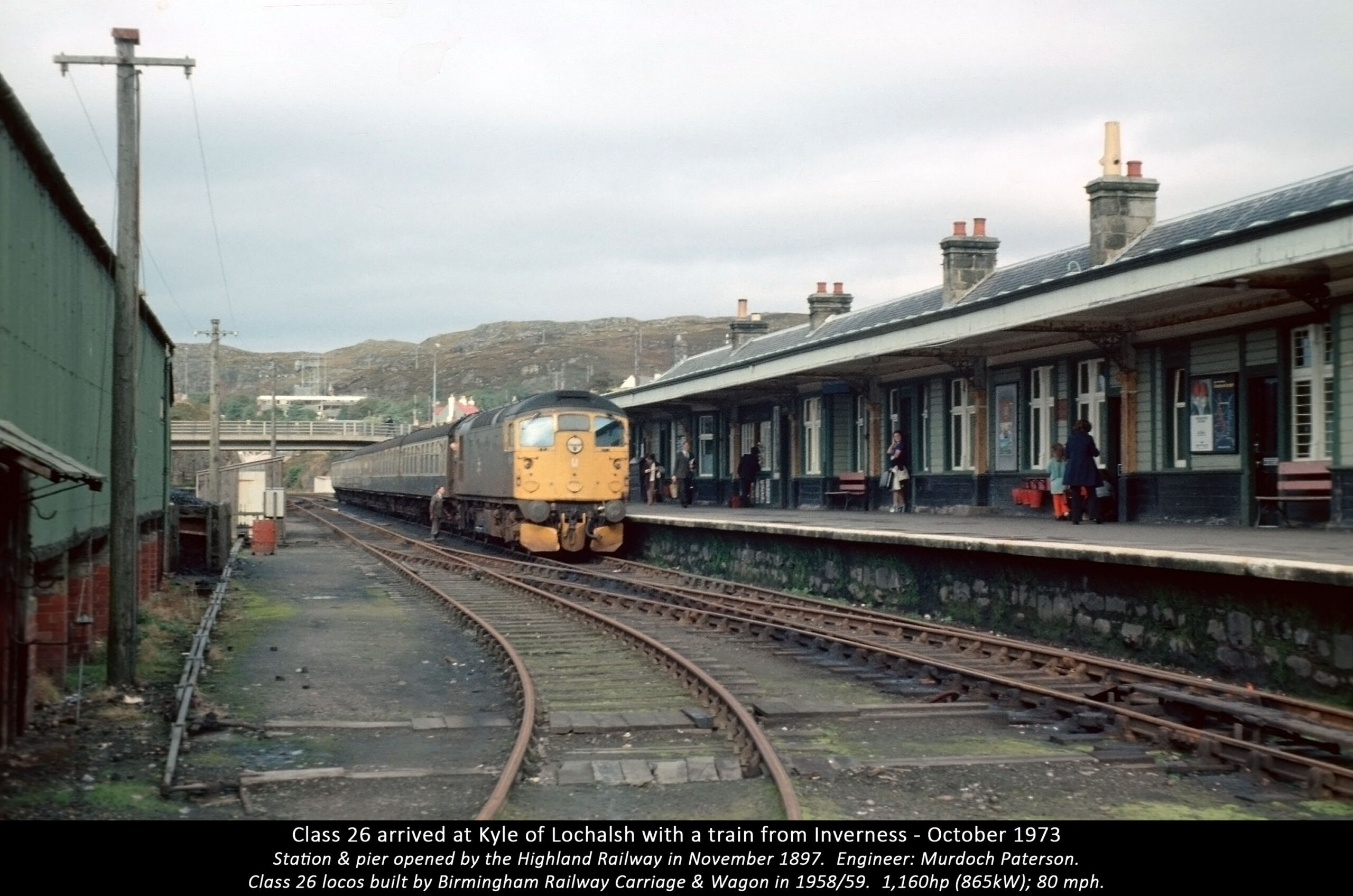 scotland-gregory-s-transport-photos